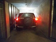 Машиноместо Абрамцевская улица, 30с2 | ООО УК АвтоДом