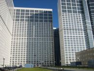 Машиноместо Кочновский проезд, 4 | ЖК Аэробус, ГСК-9