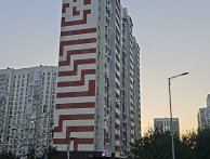 Машиноместо Коломенская улица, 12к2 | ЖК Ривер Парк Коломенское