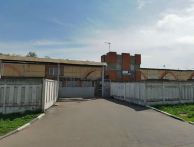 Гараж Чечёрский проезд, 3 | ГСК ЗВЕЗДА - 94