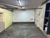 Гараж Сигнальный проезд, 16Бс1 | Гск Владыкино