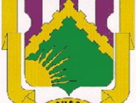 Гараж Суздальская улица, 9