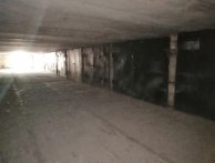 Гараж 1-й Рупасовский переулок, 8с4 | 44