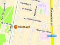 Гараж  , 70 | ГСК СЕВЕРНЫЙ