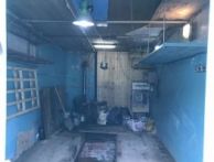 Гараж Высоковольтный проезд проезд, 15Ас1 | ГСК Кировец