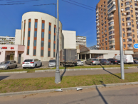 Машиноместо Энтузиастов шоссе, 53 | ЖК Восток