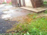 Гараж Садовая улица, 1А | ГСК КРИСТАЛЛ-3