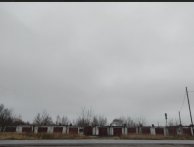 Гараж Сельхозтехники улица, 4 | ГСК Мотор