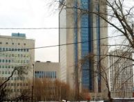 Гараж Научный проезд проезд, 11А | ГСК-11 "Автолюбитель"