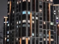 Машиноместо Каширский проезд, 25к4 | ЖК Life Варшавская